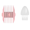 Protection de précision
